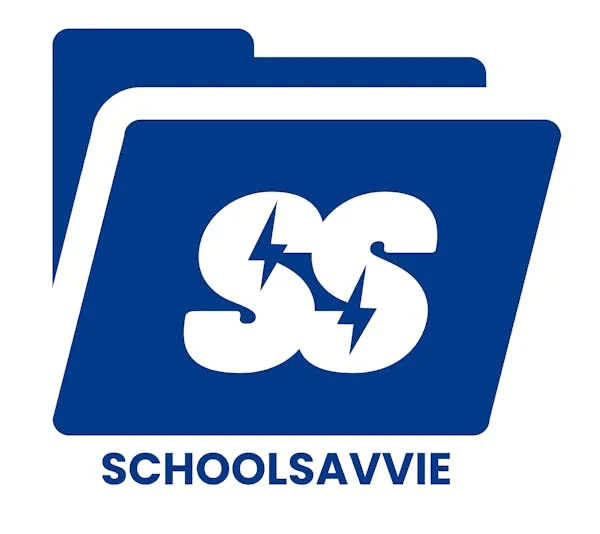 School